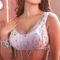 Sharon_cutiepie's Profile Photo