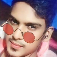 HoT_BoY__Salim_Khan_BD