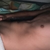 hotguy_18 webcam