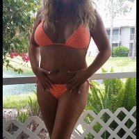 AshlynTyler's Offline Webcam Chat