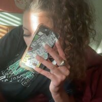 Sala de chat offline de bubbleserotica