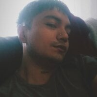 JOAO2OO2 webcam