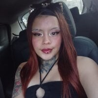 Foto del avatar de Sophia_fox420