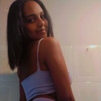 Kendra_Girls