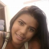 غرفة دردشة DulceLeche دون اتصال