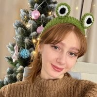 AdritVance cam thumbnail