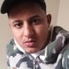 Soy_Fernandito777