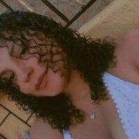 cleo_cathalleya's Offline Chat Room