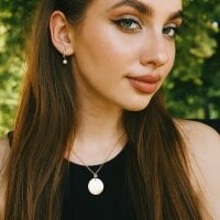 AlisskaKissiii webcam