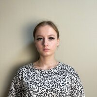 AylinDublin – Offline chatovacia miestnosť