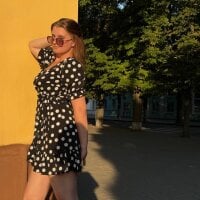 Jes_Janis webcam model
