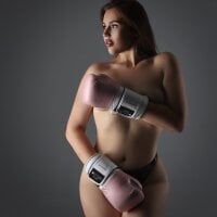 ViktoriaMIlano's Avatar Pic