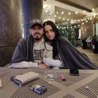 Black_widow10@xh – Offline chatovacia miestnosť