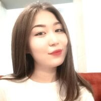 Fallen_angelsss Offline Chatrum