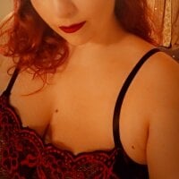 Lady-Jess' Profile Pic