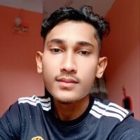 LonesomeDeed62 webcam