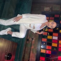 Chatroom hors ligne de MishaEdhessa