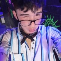 Klinsman_ webcam