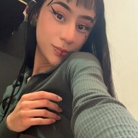 LucyCortess