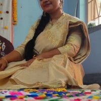 Simran-Kaur143 webcam
