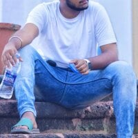 flingster_hunttamil webcam model