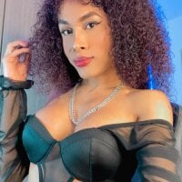 latin_goddessxx