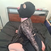 my_little_toy webcam
