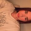 Im_Valen_Cute