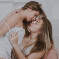 Offline chatovací místnost Pepper_Andrea