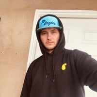urcuntryfantasy webcam