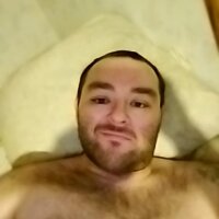 shyguyDelta 离线聊天室