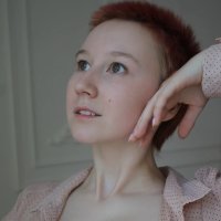 JennaSimson's Offline Chat Room