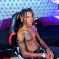 KingMC_ webcam