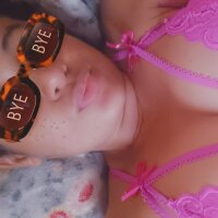 melzinha233