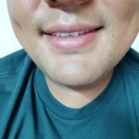 Gordito_Teton_ webcam