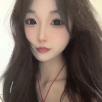 Baby-0004Live Webcam