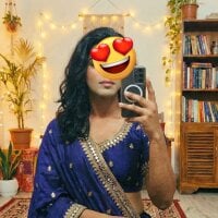 mylivecamshow webcam