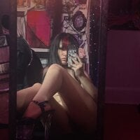 Lustdust_'s Avatar Pic