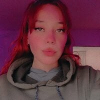 Demon_Lilith model avatar