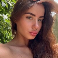 Ameli_Povilain