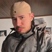 joensa7900 webcam