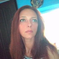 JillOrchid's Offline Chat Room