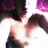 n0ts4int4t4ll's Avatar Photo