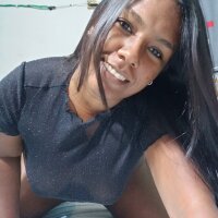 Gataleyasofia webcam