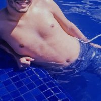 Karlomendesのオフラインチャットルーム