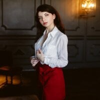 AuroraKitty offline chatrum