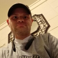 jaxx12369's Profile Photo