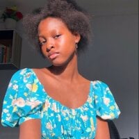 Chocmah23