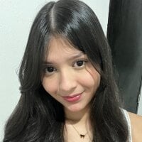 luisah_