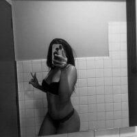 غرفة دردشة dulce-lupe دون اتصال